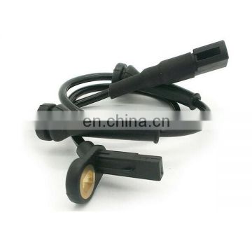 ABS Wheel Speed Sensor For Ford OEM 1064227 1093743 98AG2B372AE ALS263 5S7357 SU8847 BRAB154