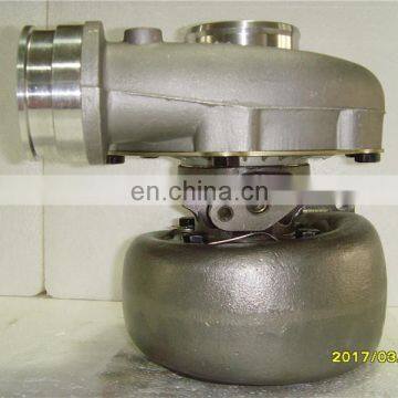Turbo Factory Direct Price T04E66 466646-5041 TO4E66 3660965199KZ Turbocharger