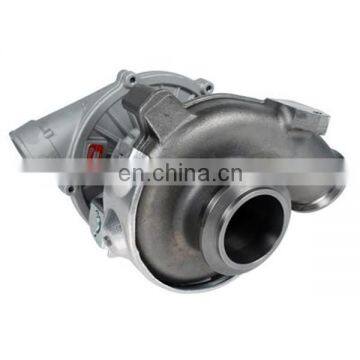 GT3782VA Turbo A1370101N Turbocharger 743250-5013S