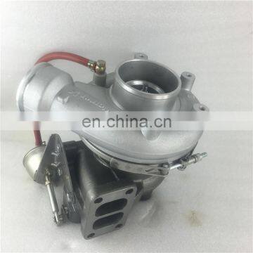 Turbo factory direct price S200G 20896351 12709880016 12709880017 turbocharger