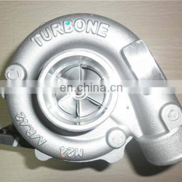 Turbo factory direct price SK200-1 turbocharger