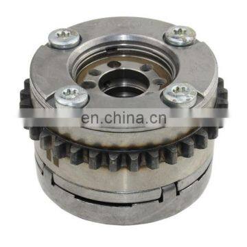 For Ben-z NEW Variable Timing Sprocket-Valve 2780503700 Cam Phaser