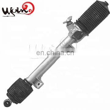 Hot sale power steering rack repair cost for PEUGEOTs 504 400292 4002.92