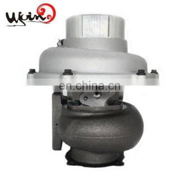 Cheap for Garrett Turbo Prices for JO8C J08C for Hino Truck 4790160002 479016-0002 photo-5