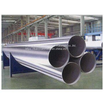 2205 Stainless Steel Pipes Tubes Bars Plates photo-5