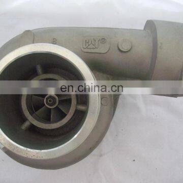 High Quality 2199710 Turbocharger OR6981 for CAT3306(GS) Engine of Wuxi Booshiwheel Factory