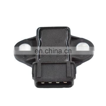 New Ignition Failure Misfire Sensor for Hyundai Santa Fe Kia Sedona 2737038000 photo-4