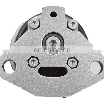 Exhaust EGR Valve Replacement For Honda Accord Isuzu Acura CL 2.3L 18710-PAA-A01 photo-3