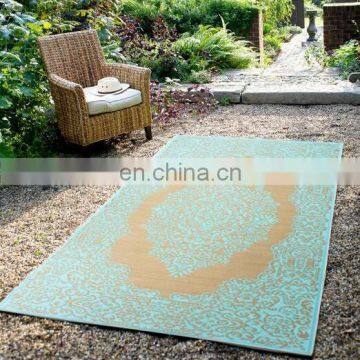 Best Outdoor pp Mat for Patio Garden Ground Deck photo-5