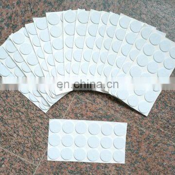 Free Sample Supply Self-stick Felt Pads photo-3
