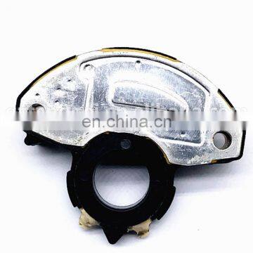 Auto Ignition Module For Mazda J261T 090721-1022 photo-4