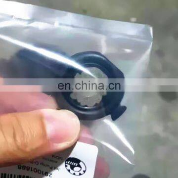 Custom Oil Radiator for Sea-Doo 4tec 1503 GTI LTD Wake 155 130 GTR GTR X 230 215 WSM Rental SBT Fuel Cooler 010-7025 420888852 photo-4