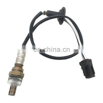 Oxygen sensor manufacturer for Hyundai Sonata 39210-2G400