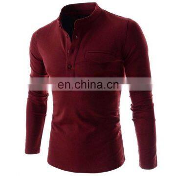 Good Quality 100 Cotton t Shirts for Men 2020 Summer photo-4