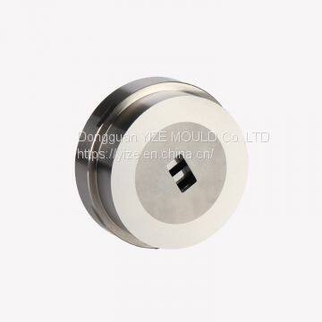 Supply Powder Metallurgy Mold, Welcome to Map Customization photo-4