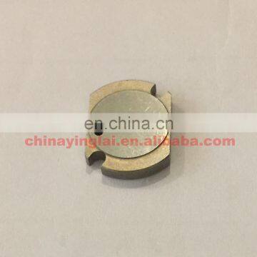 095000-0940 23670-30030 For Denso Diesel Engine Parts Fuel Injector Valve Plate Orifice 05# 05