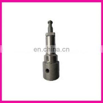 In stock Diesel engine plunger element for yanmar engine 4TNE84