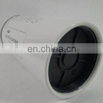 Truck Spare Parts A0004770103 / 002 Fuel Separation Filter photo-3