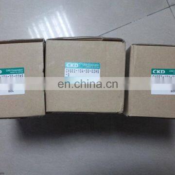 CKD Stainless Steel Solenoid Valve CVSE2-10A-30-02HS-3 photo-4