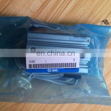 SMC  cylinder CDQ2A40-40D