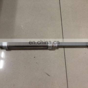 Pneumatic Series Long Stroke Thin Double Acting Cylinder CD85N25-130-C-B