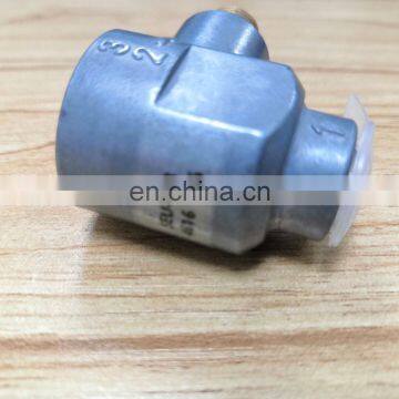 Festos Fitting Connector SEU-1/8 4616 photo-3