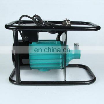 Portable Concrete Electric Poker Vibrator Concrete for Heavy Duty photo-3