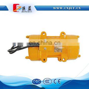 Slab Vibrator photo-4