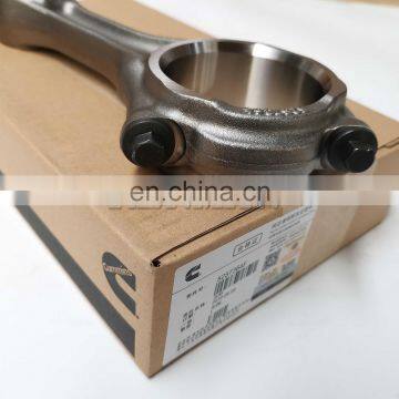 Cummis ISF3.8 Connecting Rod Assy 5257364 ISF3.8 Truck Engine Spare Parts photo-4