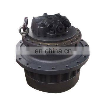 PC350-7 PC360-7 travel motor PC300-7 final drive 207-27-00371 207-27-00370 207-27-00260