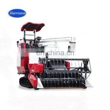 Harvester Aw85g Corn Plant Accessories photo-2