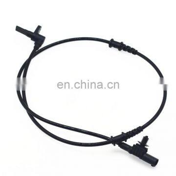 ABS Sensor 9065400317 A9065400317 2E0927801B for VW CRAFTER photo-3