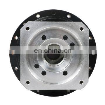 ZD Leader 190BX 40E High Precision Cycloidal Industrial Robot Arm Joint Speed Gear Box Reducer photo-4