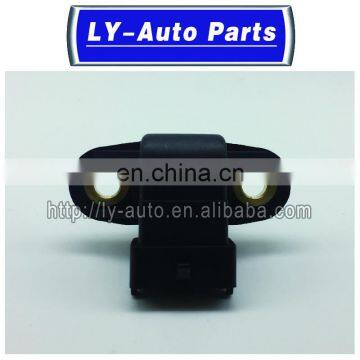 FOR MERCEDES W202 W210 R129 ENGINE CAMSHAFT CAM POSITION SENSOR FOR C230 C280 C36AMG 0041530028 0031539128