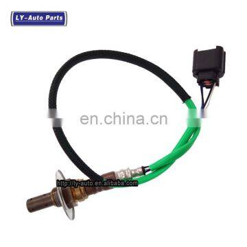 NEW Upstream Air Fuel Ratio Oxygen O2 Sensor OEM 22641-AA381 22641AA381 For Subaru For Impreza For Legacy For Forester 2.0L