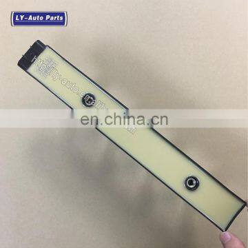 OEM 25198623 55579072 55575499 55577898 55573735 Ignition Coil For Chevrolet Buick Cadillac
