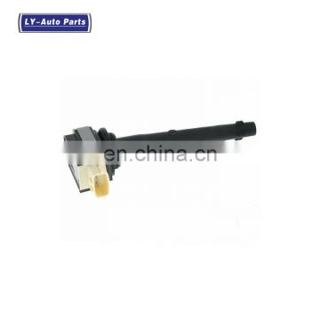 NEW IGNITION COIL 0221504030 FOR RENAULT FLUENCE GRAND SCENIC LATITUDE MEGANE