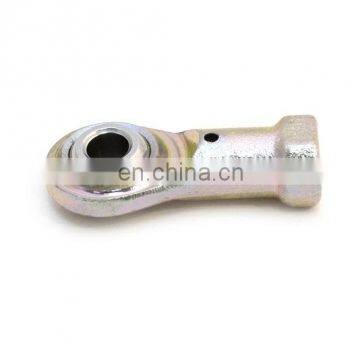 NHS 16 Rod End Joint Bearing photo-3