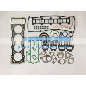 4M41 Full Gasket Kit For Mitsubishi