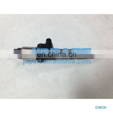 6D22 Fuel Injector For Mitsubishi