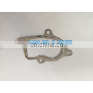 V3800 Gasket 1G544-17110 For Diesel V3800 Engine Parts