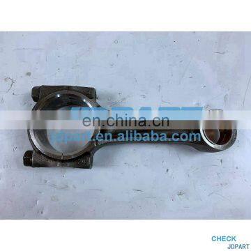 6D40 Con Rod Kit For Mitsubishi