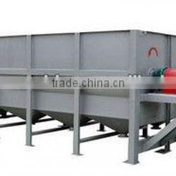 Paddle type potato washing machine|potato cleaning machine|Tuber washing machine