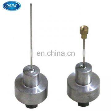 Новый стандартный набор для испытания вайкационного времени цемента, прибор с вайкационной иглой photo-4