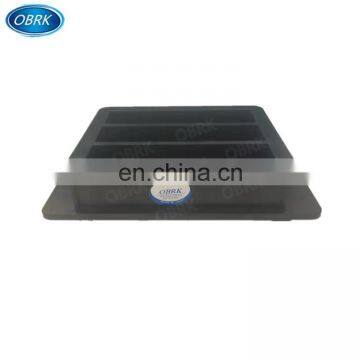 40x40x160mm Mold Manufacturers Concrete Cube Mould for China Plastic Mould, Test Mould photo-2