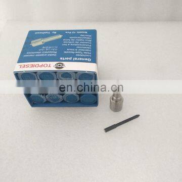 TOPDIESEL Common Rail Nozzle V0605P144 For SIEMENS Injector 5WS40148-Z A2C59513997