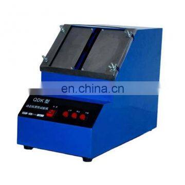 Auto Dynamic Crack Resistance Tester