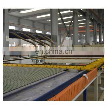 Vinyl Backed Mirror 3mm 4mm 5mm 6mm Vinyl Backing Safety Mirror photo-6