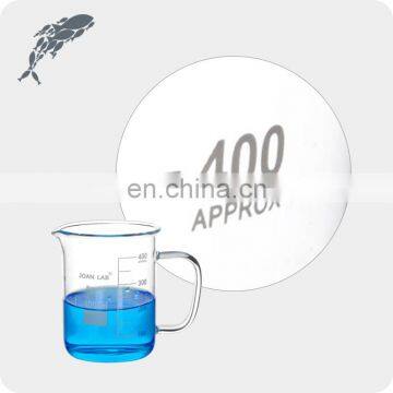 JOAN LAB Borosilicate Beaker Drinking Mug Wholesale photo-4