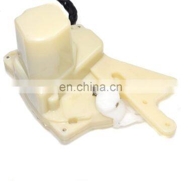 Door Lock Actuator Front Driver Side Left For 94-97 Honda Accord 72155SV4A21